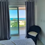 Aparts Da Praia Grande 601