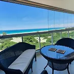 Aparts Da Praia Grande 601