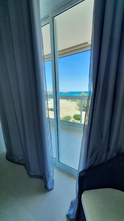 Aparts Da Grande 601 Apartment Arraial do Cabo